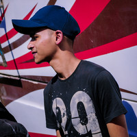 Портрет фотографа (аватар) Shaurav G (Shaurav Gupta)