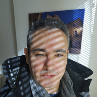 Фотография giuseppe perrotta (pino perrotta) Портрет фотографа (аватар) giuseppe perrotta (pino perrotta)