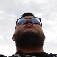 Фотография luis eduardo oñoro gonzalez (Louis Edward) Портрет фотографа (аватар) luis eduardo oñoro gonzalez (Louis Edward)