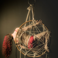 Портрет фотографа (аватар) Mark