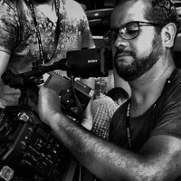 Портрет фотографа (аватар) Patricio Romay