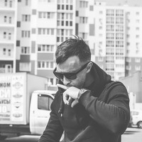Портрет фотографа (аватар) Станислав