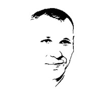 Фотография Stanislav Ermolin Портрет фотографа (аватар) Stanislav Ermolin