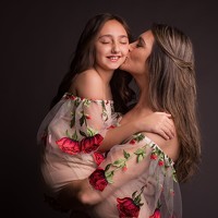 Портрет фотографа (аватар) María Laura Clerici