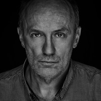 Портрет фотографа (аватар) Lubos Plsek