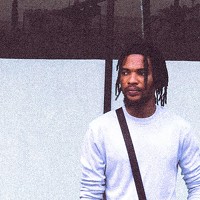 Портрет фотографа (аватар) Raphael Agu (Leo Ralph)