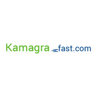 Портрет фотографа (аватар) Kamagra Fast