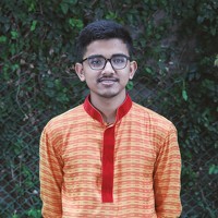 Портрет фотографа (аватар) Ashfaqur Rahman