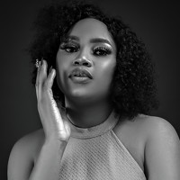 Фотография Margaret Bertram Robert (Robert Margaret Bertram) Портрет фотографа (аватар) Margaret Bertram Robert (Robert Margaret Bertram)