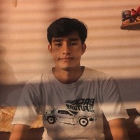 Портрет фотографа (аватар) Alejandro Rivera Cortez (Alejandro Cortez)