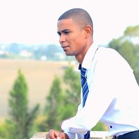 Портрет фотографа (аватар) YEHYA TALBI (YAHIA0885)