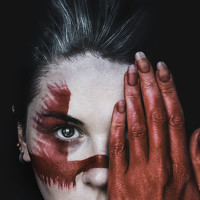 Портрет фотографа (аватар) Elina Mitelman