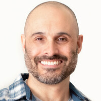 Портрет фотографа (аватар) Packy Savvenas