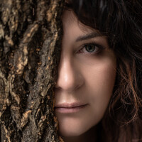 Портрет фотографа (аватар) Magdalena Jeleń