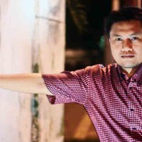 Портрет фотографа (аватар) Deddy Award Widya Laksana