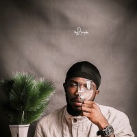 Портрет фотографа (аватар) Eghosa Omoruyi (OMORUYI EGHOSA OLUWATOBILOBA)