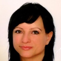 Портрет фотографа (аватар) Katarzyna Gosek