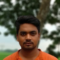 Портрет фотографа (аватар) ISLAM SK RIYAJUL (SK RIYAJUL ISLAM)