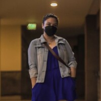 Портрет фотографа (аватар) Shiela mae Dalanon