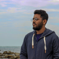 Портрет фотографа (аватар) taufiqur taufiq (taufiqur rahaman)