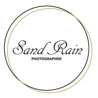 Портрет фотографа (аватар) Sandra Rainiene (Sand Rain photographer)