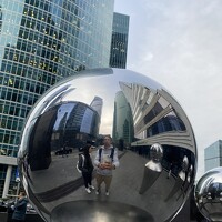 Портрет фотографа (аватар) Константин Гер (Ger Konstantin)