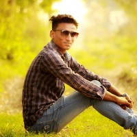 Портрет фотографа (аватар) SAKIB SHAIKH (Sakib Shaikh)