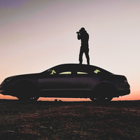 Портрет фотографа (аватар) Hasan Mahmud