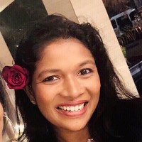 Портрет фотографа (аватар) Menaka Karunarathna