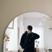 Фотография Vlad Korolkov Портрет фотографа (аватар) Vlad Korolkov