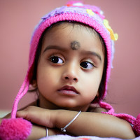 Портрет фотографа (аватар) Haloi Jintu (Assamese)