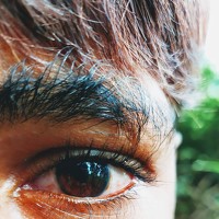 Портрет фотографа (аватар) Bipin Lama (Bipin loo lama)