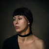 Елена Камынина
