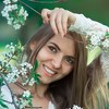 Анисимова Натусёнок