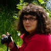 Блюмина Елена