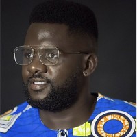 Портрет фотографа (аватар) Biju Fortunato (Jerónimo Fortunato)