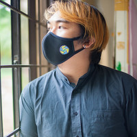 Портрет фотографа (аватар) Gerard Anthony Aguaviva