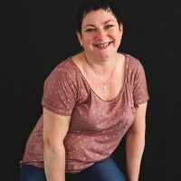 Портрет фотографа (аватар) Татьяна Стаскевич (Tatyana Staskevich)