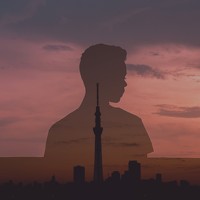 Портрет фотографа (аватар) Sohail Ansari