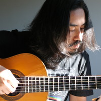 Фотография Nico Портрет фотографа (аватар) Nico