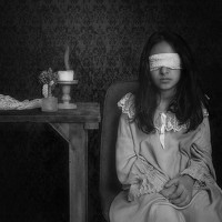 Портрет фотографа (аватар) jawhara zhrani (جوهرة سعيد بركات الزهراني)