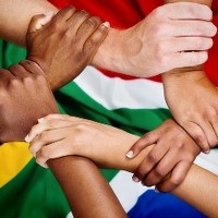 Портрет фотографа (аватар) Tiyani Mukhave (TIYANI ENOCENT MUKHAVE)