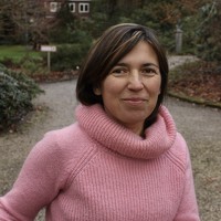 Портрет фотографа (аватар) Svetlana Kornilova