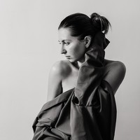 Портрет фотографа (аватар) Наталья Джигиль (Dzhigil Natalia)