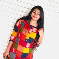 Портрет фотографа (аватар) Julie M (Julie)