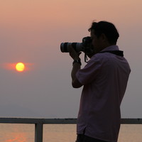 Портрет фотографа (аватар) nguyên trương (trương nguyên)