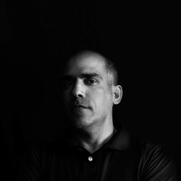 Портрет фотографа (аватар) Marden Acampora (Marden B Acampora)