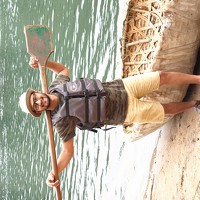 Портрет фотографа (аватар) Praveen Bhat (Praveen k bhat)