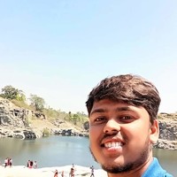 Портрет фотографа (аватар) INDRANIL MUKHERJEE (indranil mukherjee)