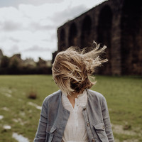 Портрет фотографа (аватар) Svetlana Tosur